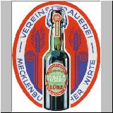 l104 (12).JPG